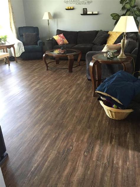 are lumber liquidators good quality